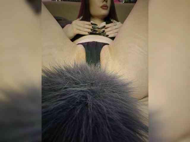 Modèle: -Barbie-Size-