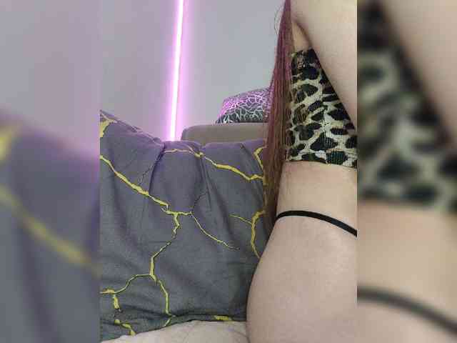 -Barbie-Size- webcam