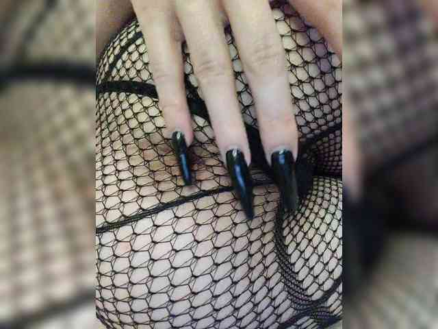 Modèle: -Barbie-Size-