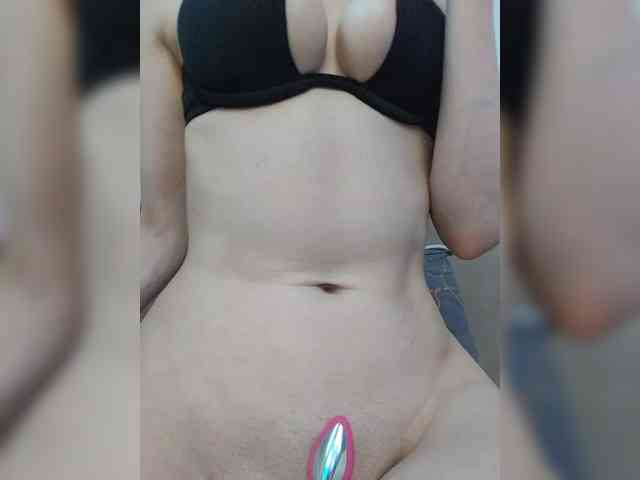 Modèle: -Barbie-Size-