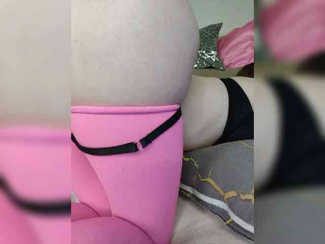 -Barbie-Size-