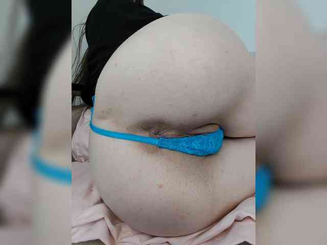 -Barbie-Size- bongacams