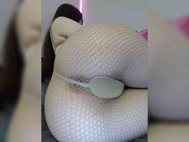 -Barbie-Size- webcam