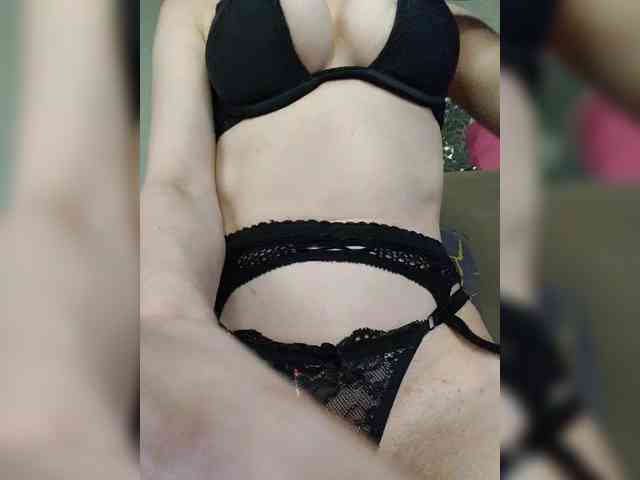 -Barbie-Size- webcam