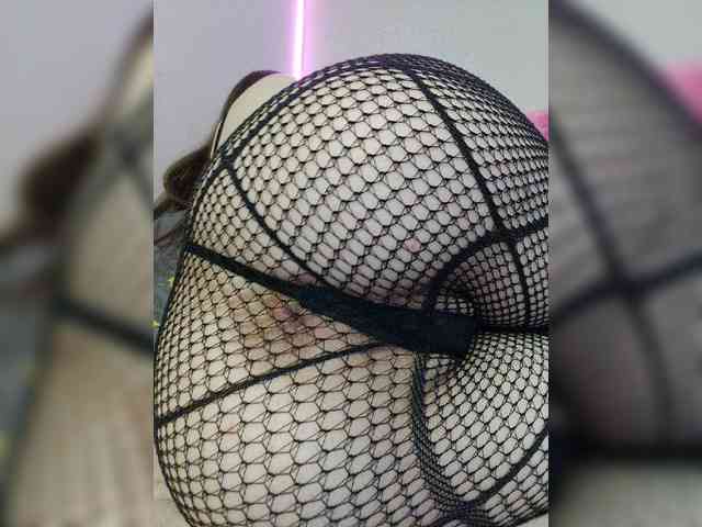 Modèle: -Barbie-Size-