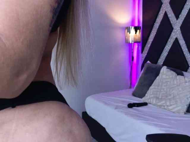 blondecat15