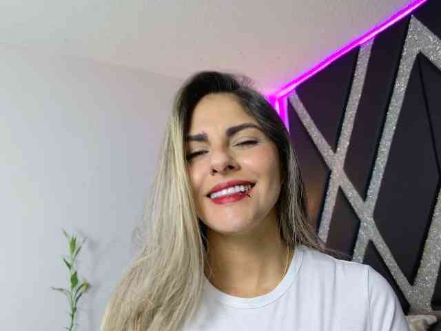 blondecat15
