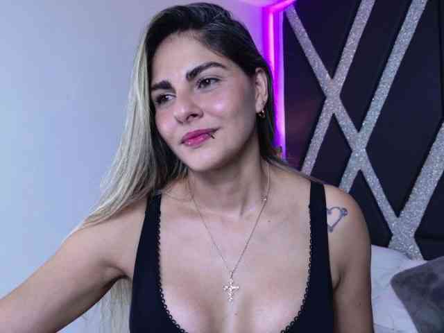blondecat15