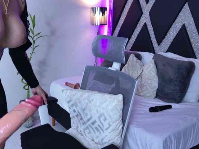 blondecat15