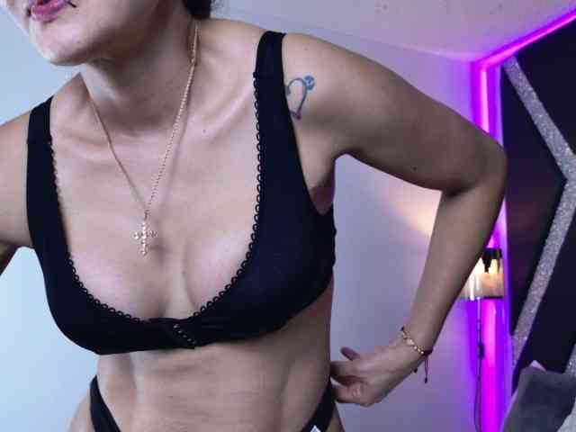 blondecat15 webcam