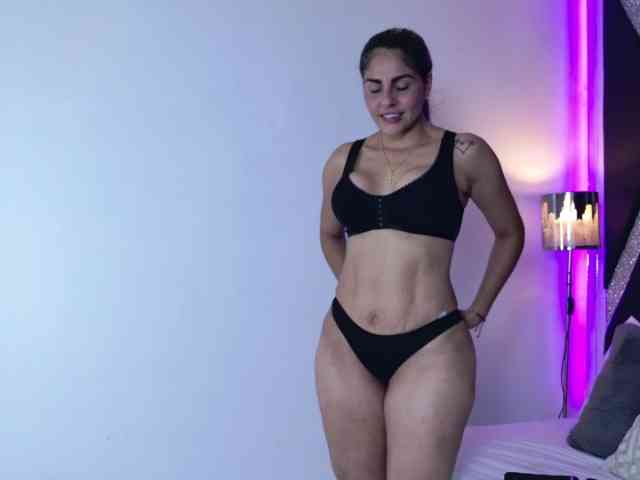 blondecat15 webcam