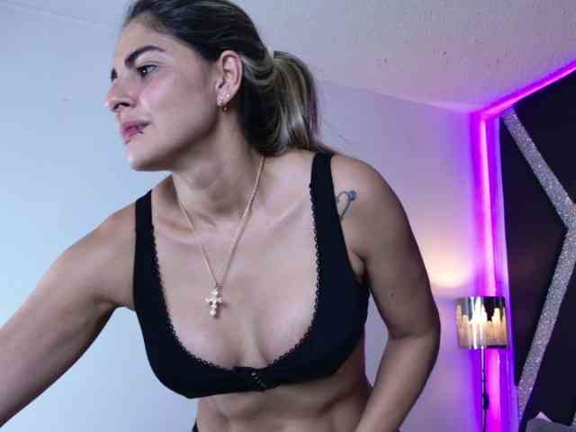 blondecat15