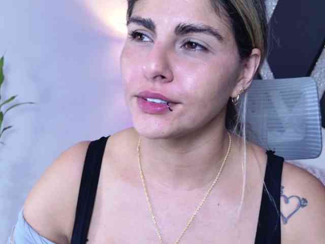 blondecat15 blondecat15