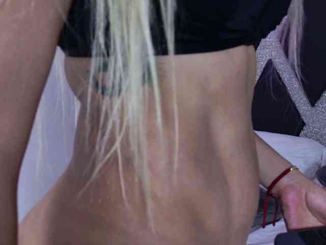 blondecat15