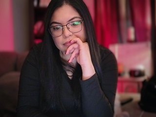 Drizzypeach Porn Show