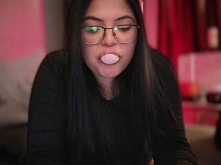 Drizzypeach Porn Show