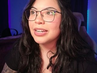 Drizzypeach