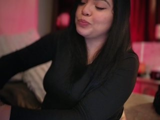 drizzypeach