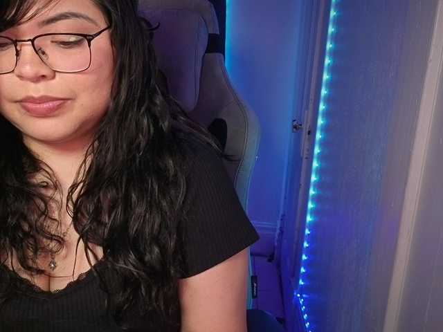 Drizzypeach