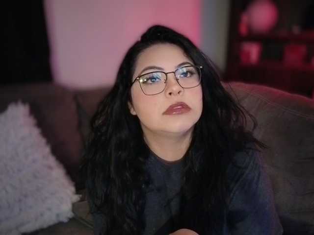 Drizzypeach