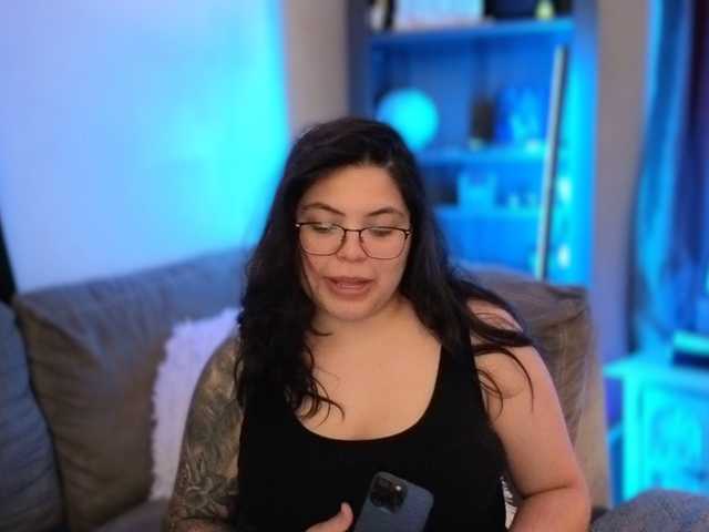 Drizzypeach