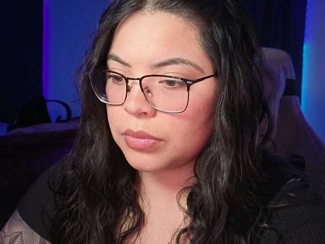 Drizzypeach