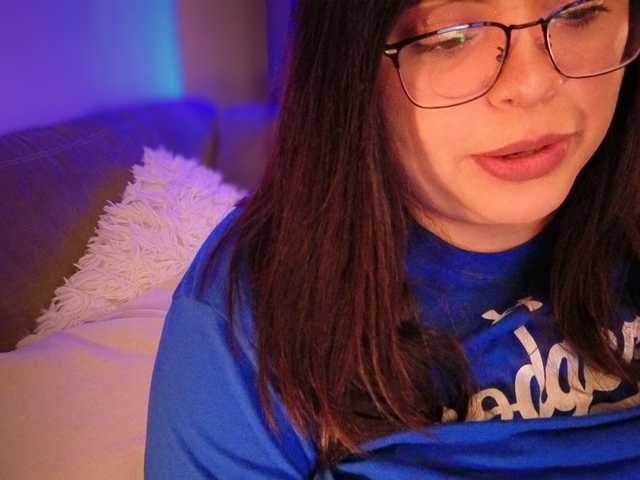 Preview of drizzypeach