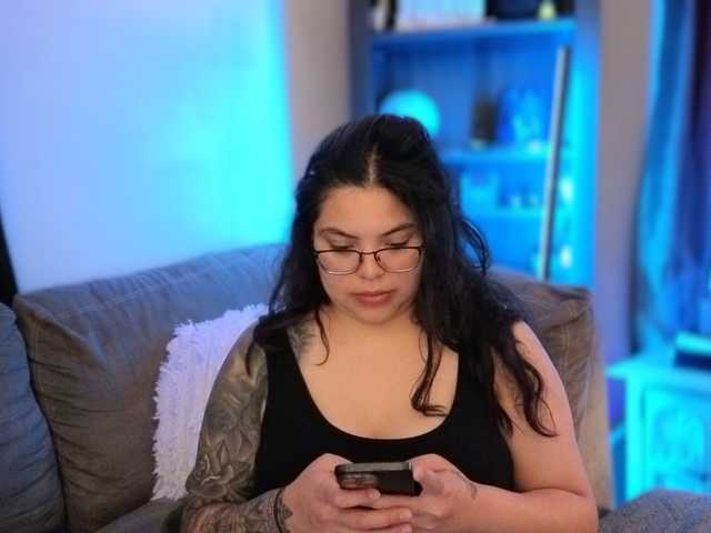 Drizzypeach