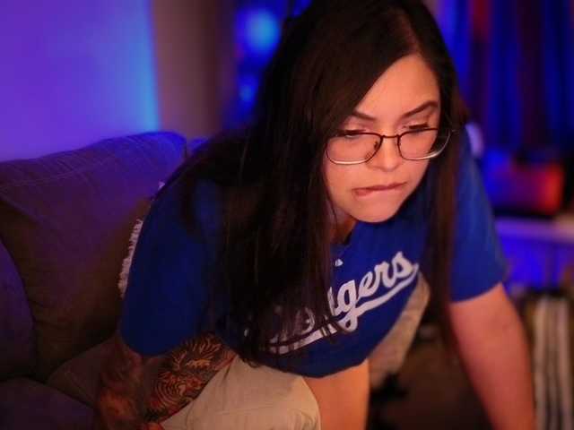 Preview of drizzypeach