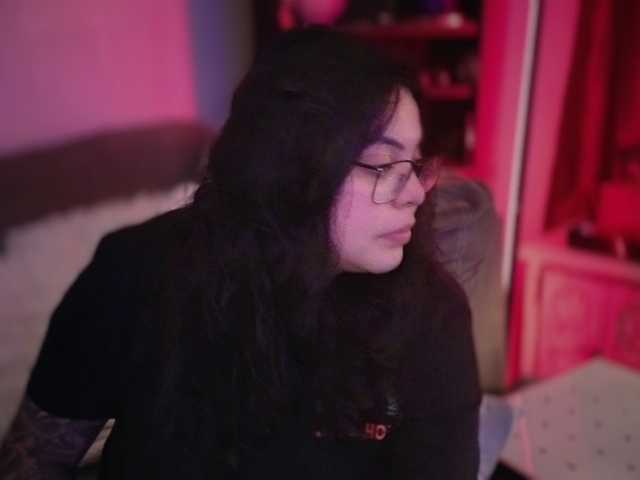 Drizzypeach