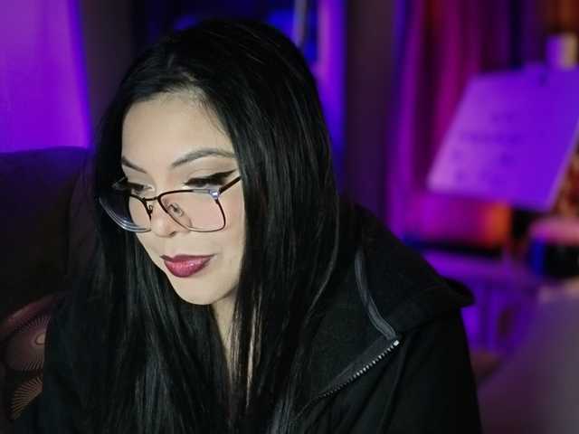 Drizzypeach
