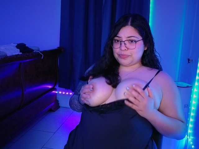 Drizzypeach