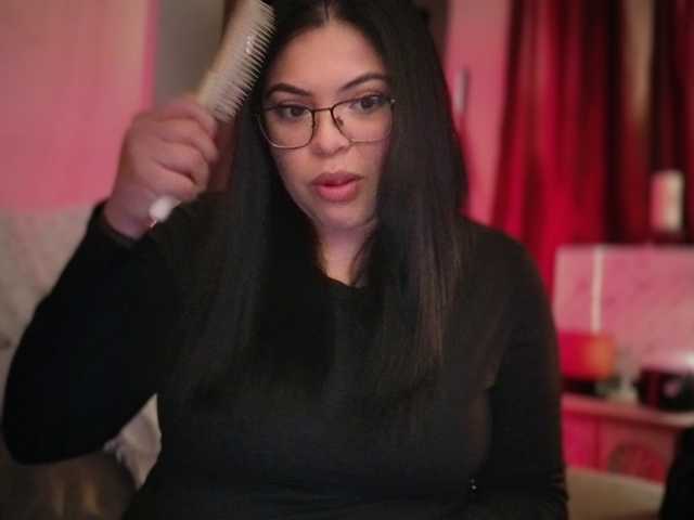 Drizzypeach