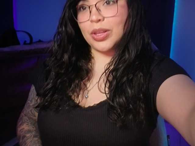 Drizzypeach