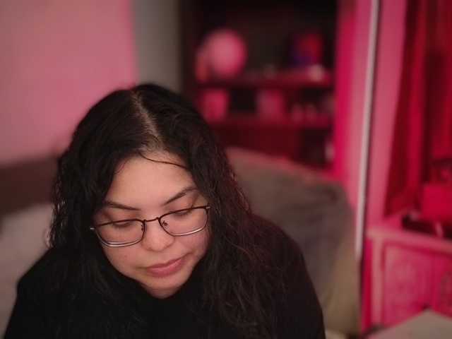 Drizzypeach live cam