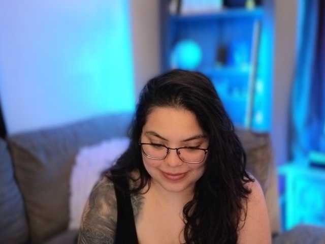 Drizzypeach