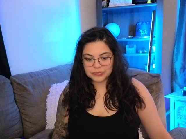 Drizzypeach webcam