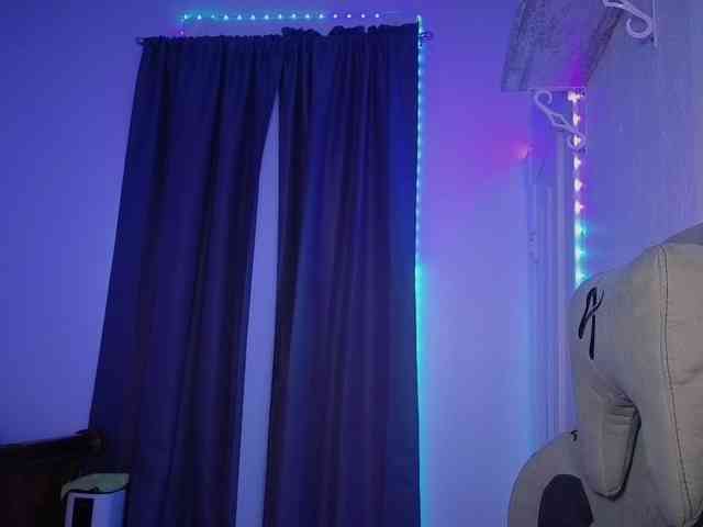 Drizzypeach webcam