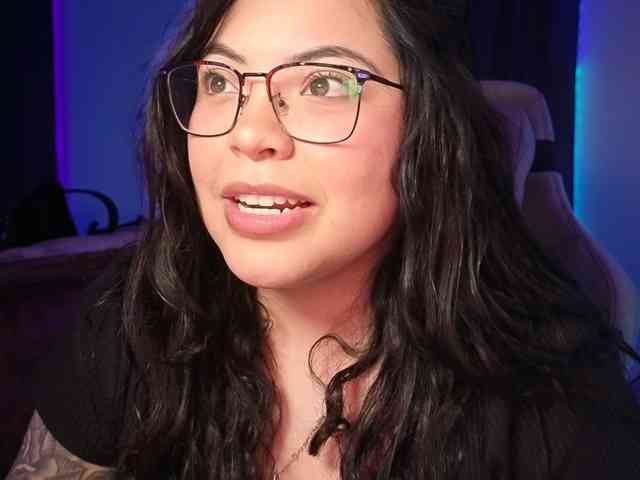 Drizzypeach