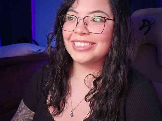 Drizzypeach webcam