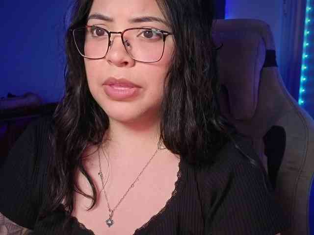 Drizzypeach webcam