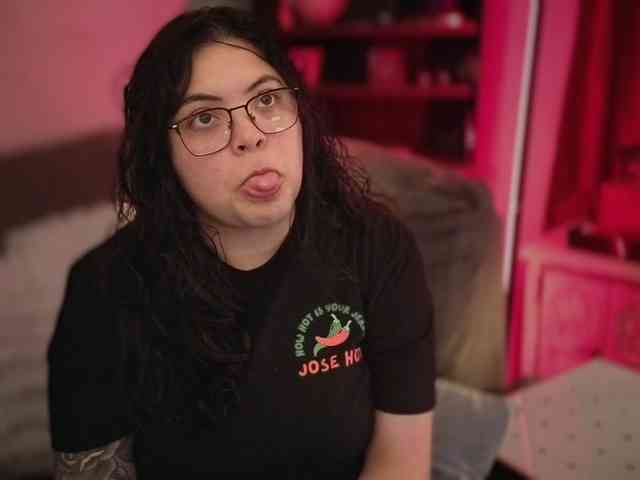 Drizzypeach webcam