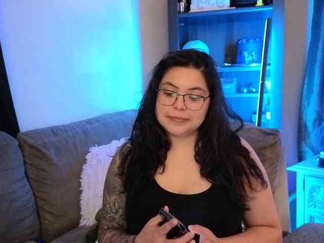 Drizzypeach webcam