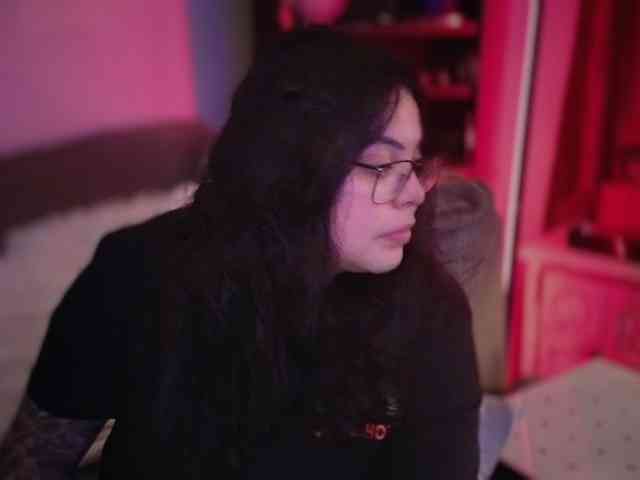 Drizzypeach webcam