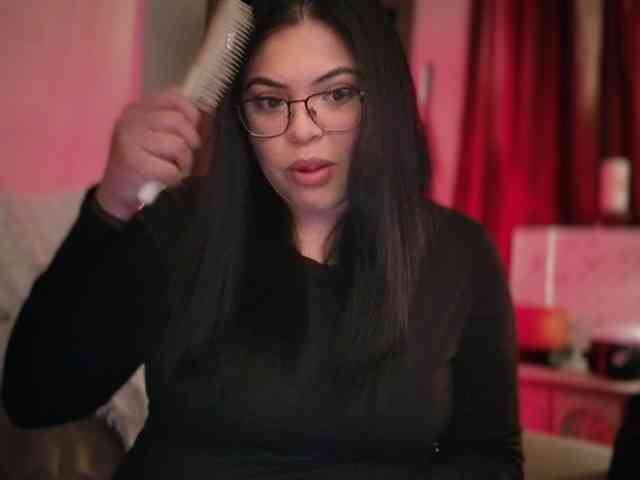 Drizzypeach webcam