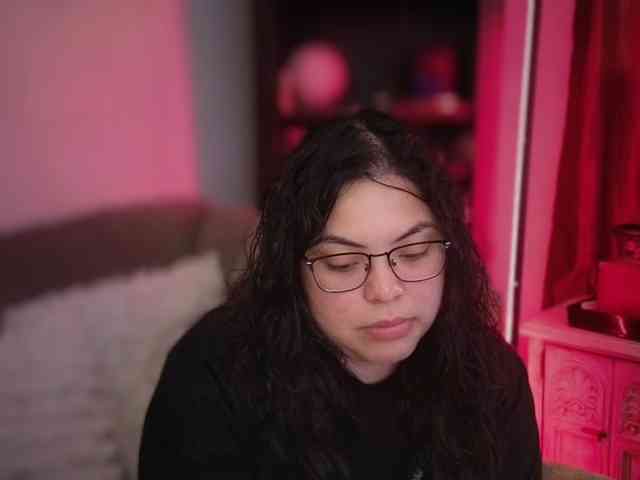 Drizzypeach webcam