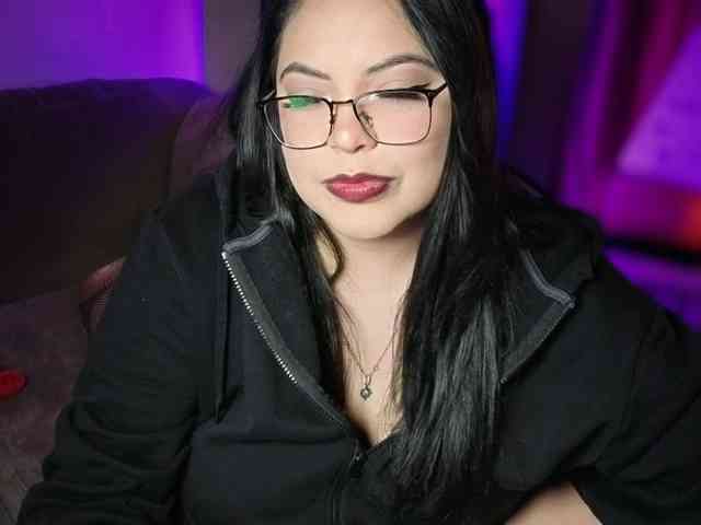 Drizzypeach webcam