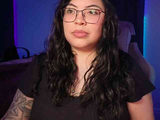 Drizzypeach webcam