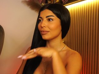 KimyBroox