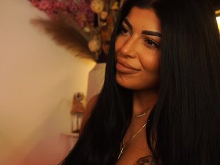 KimyBroox